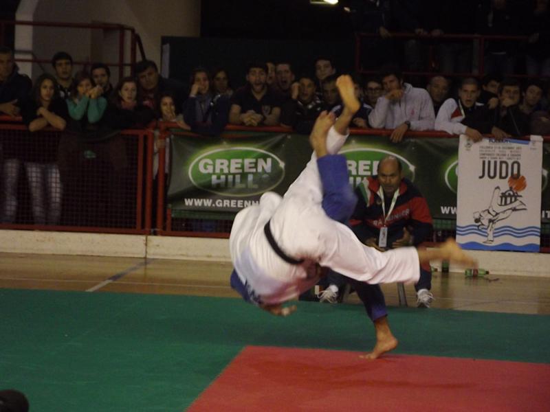 /immagini/Judo/2012/Follonica finale M Piatti su Parlati.jpg